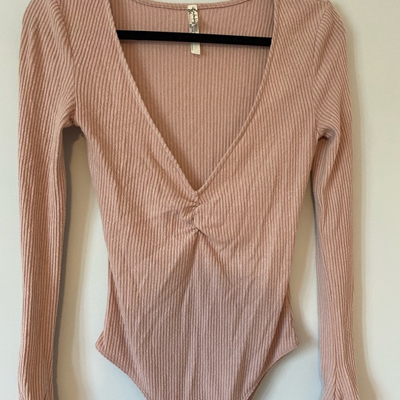 SOLD - Picture 5 of 7